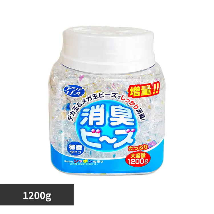 �ǉ����i�T���l�C��