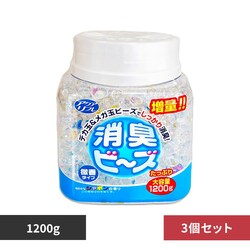 �A�N�A���t�� �y3�Z�b�g�z�A�N�A���t���@���L�r�[�Y��e�ʁ@1200g �V���{��