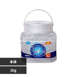 �A�N�A���t�� ���L�r�[�Y�������{�́@2kg