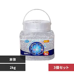�A�N�A���t�� �y3�Z�b�g�z�A�N�A���t�����L�r�[�Y�������{�́@2kg