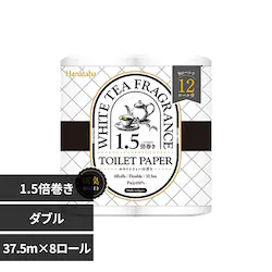 Hanataba Hanataba�z���C�g�e�B�[1.5�{����8�q�_�u��3487