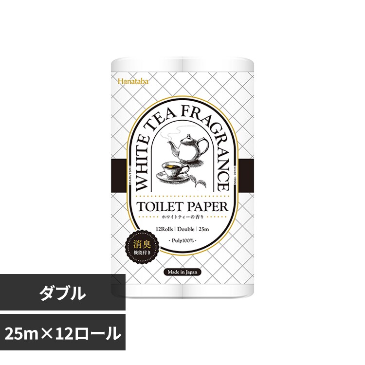 Hanataba Hanataba�z���C�g�e�B�[12�q�_�u��3486