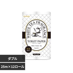 Hanataba Hanataba�z���C�g�e�B�[12�q�_�u��3486