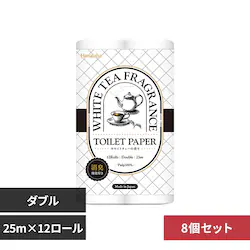 Hanataba �y8�Z�b�g�zHanataba�z���C�g�e�B�[12�q�_�u��3486
