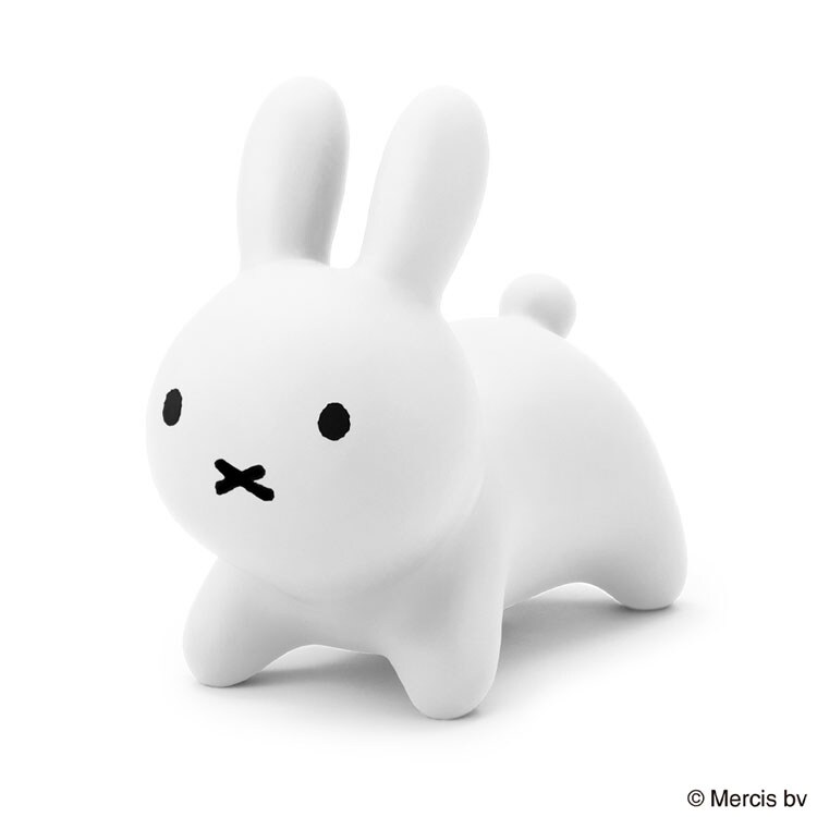 �u���[�i�{���{���@���r�b�g �z���C�g