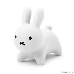 �u���[�i�{���{���@���r�b�g �z���C�g