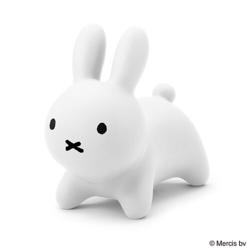 �u���[�i�{���{���@���r�b�g �z���C�g_0