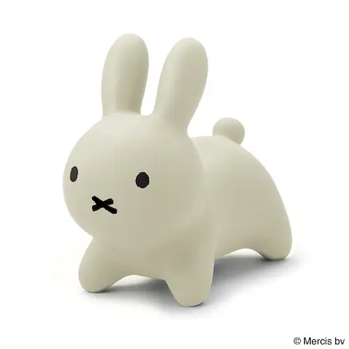 �u���[�i�{���{���@���r�b�g �O���[_0