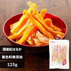 �y�󂠂�z�y�ŒZ�ܖ�����2026�N4��17���z�s�� ���p���Y�g�͂邩������ 125g 2099 �y���p�z125g