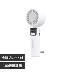 ��p�v���[�g�t���n���f�B�[�t�@�� HDL-2123