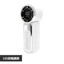�~�j�n���f�B�[�t�@�� HDL-3946