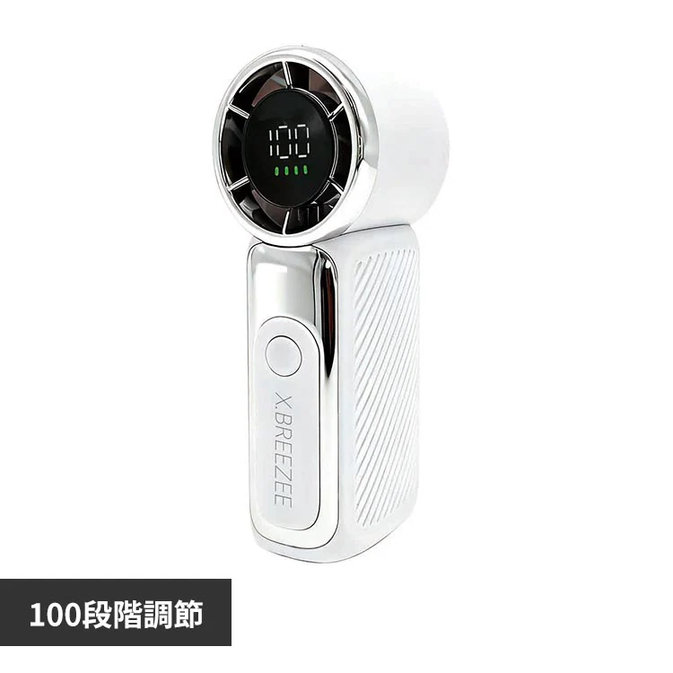 �ǉ����i�T���l�C��