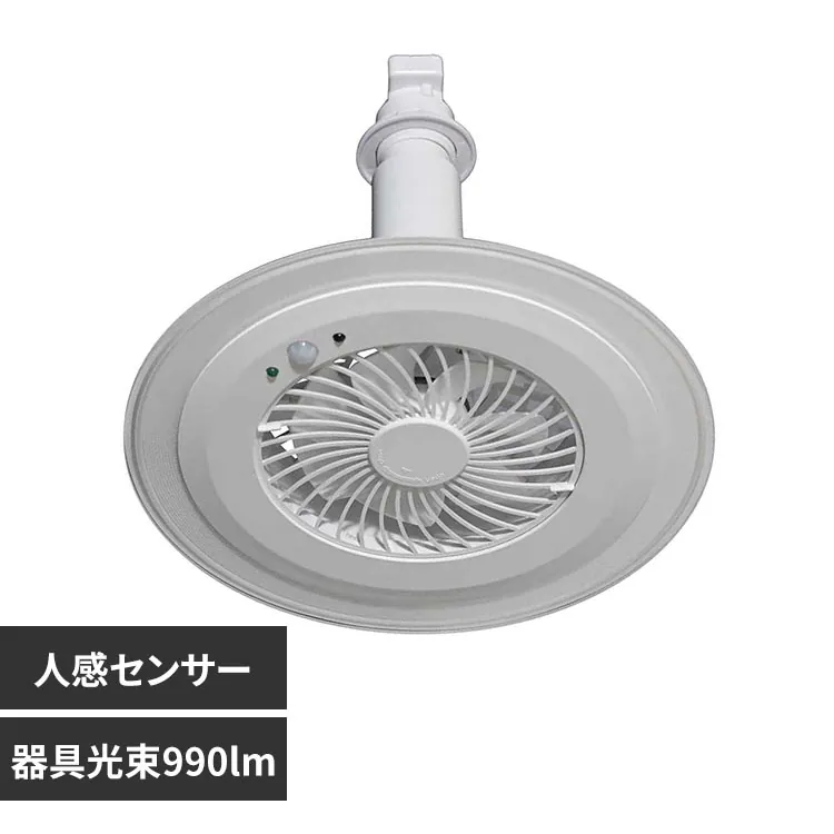 �ǉ����i�T���l�C��