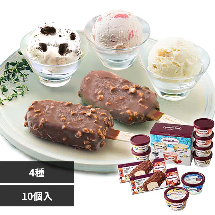 �ǉ����i�T���l�C��