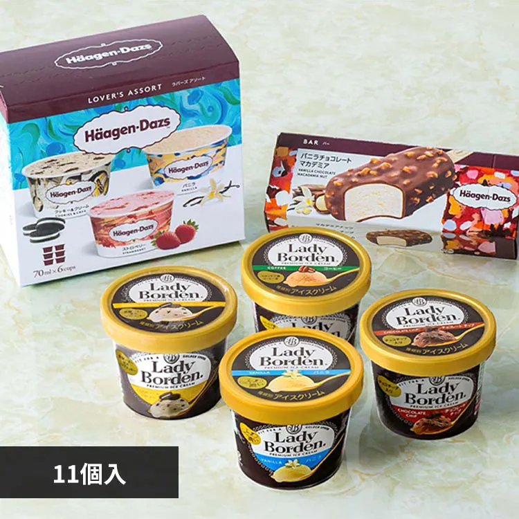 �ǉ����i�T���l�C��