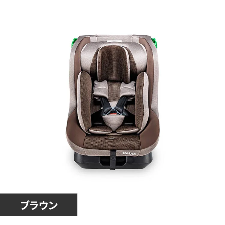 �ǉ����i�T���l�C��