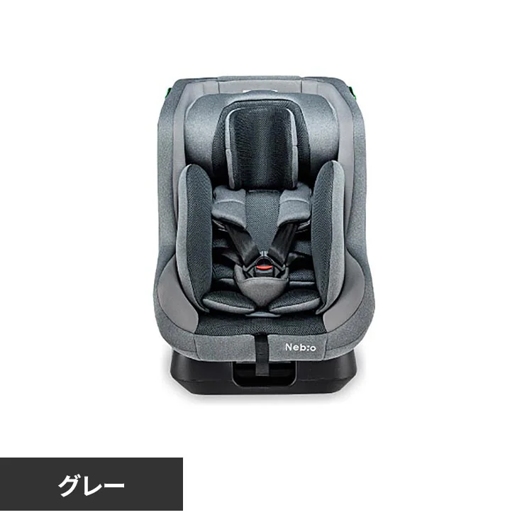 �ǉ����i�T���l�C��