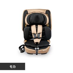 Nebio フォールドピット モカ