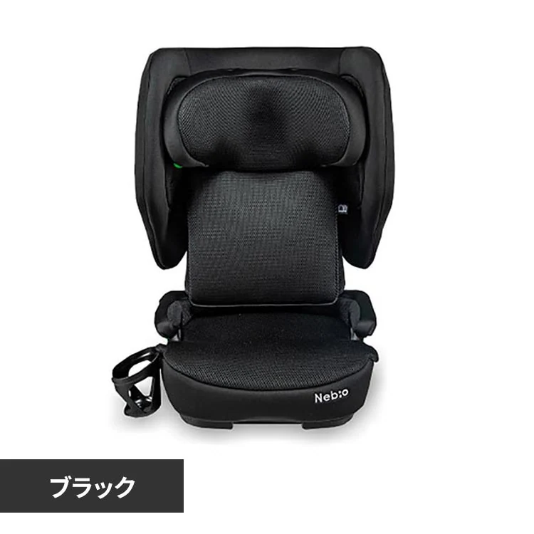 �ǉ����i�T���l�C��