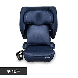 Nebio �t�H�[���h�s�b�g�W���j�A �l�C�r�[
