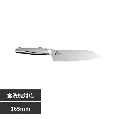 �i�j �O���165mm_0