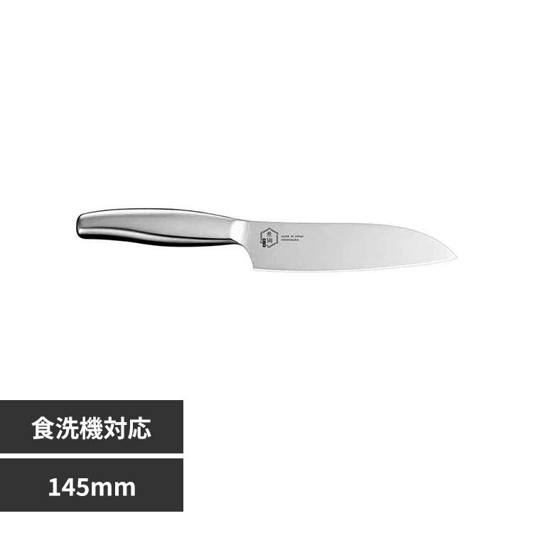�i�j �~�h���O���145mm