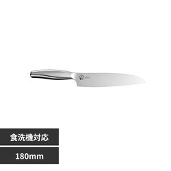 �i�j ����180mm