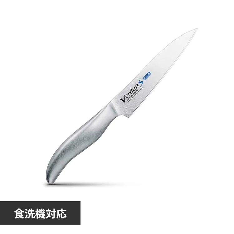 �ǉ����i�T���l�C��