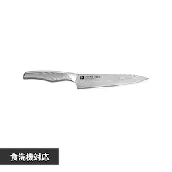 UN-RYU �I�[���X�e�����X�O��