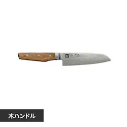 UN-RYU �~�h���O���
