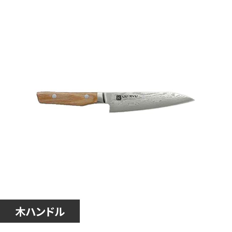 UN-RYU �y�e�B�i�C�t