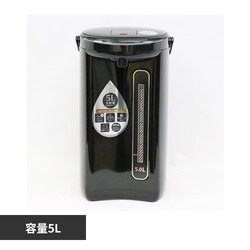5L�d�C�����|�b�g HLP-50IR