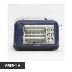 Modere ���g�������t���|�b�v�A�b�v�g�[�X�^�[ RS-2062