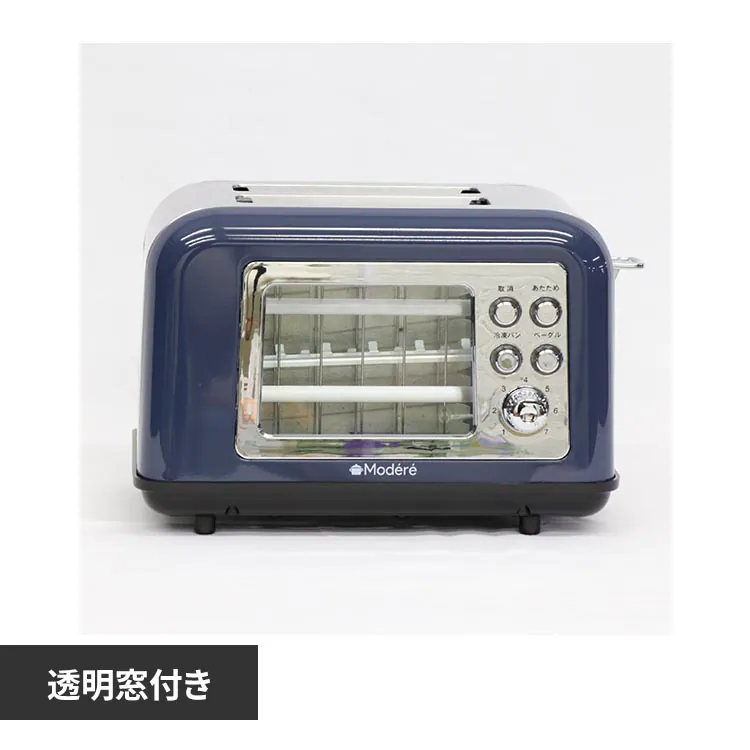 �ǉ����i�T���l�C��