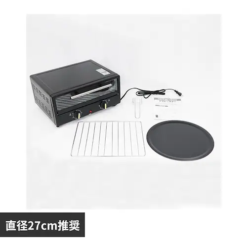 �s�U�g�[�X�^�[ HKPM-1200_0