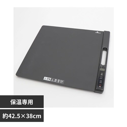 Modere �V���R�[���ۉ��}�b�gM HDL-1799_0