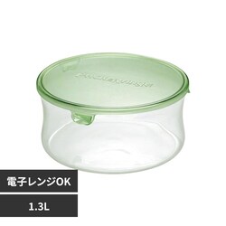 iwaki �p�b�N�������W 1.3L �ی^ 7403G �O���[��