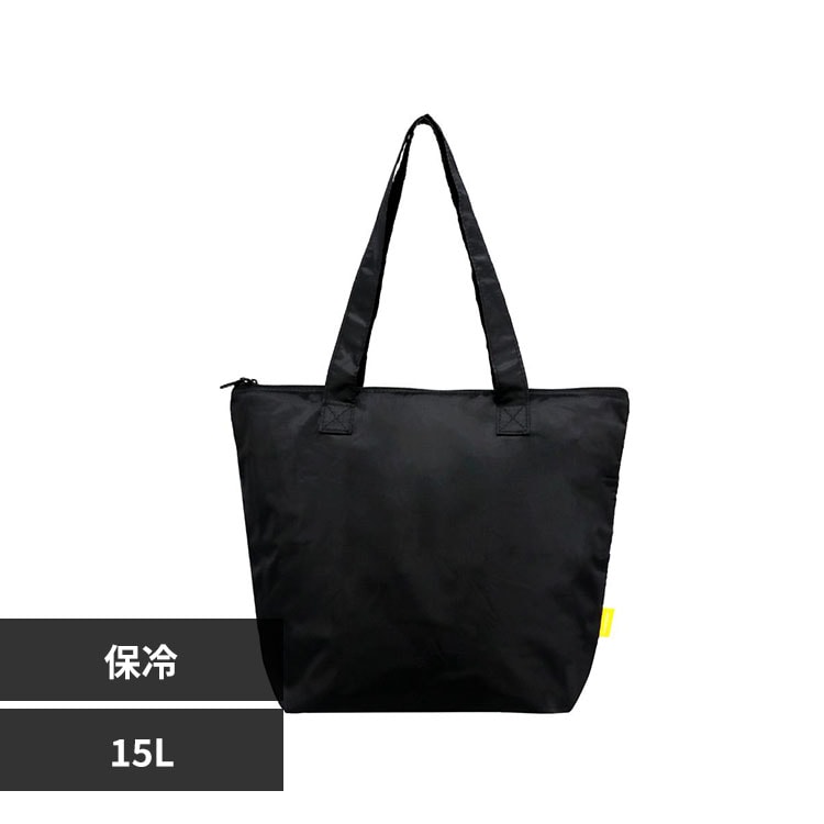 LIV PLUS keepie �ۗ�o�b�O 15L LV-0471 �u���b�N