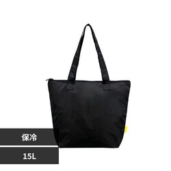LIV PLUS keepie �ۗ�o�b�O 15L LV-0471 �u���b�N