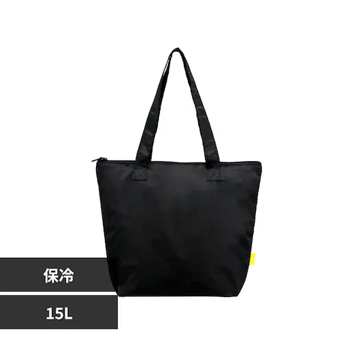 LIV PLUS keepie �ۗ�o�b�O 15L LV-0471 �u���b�N_0