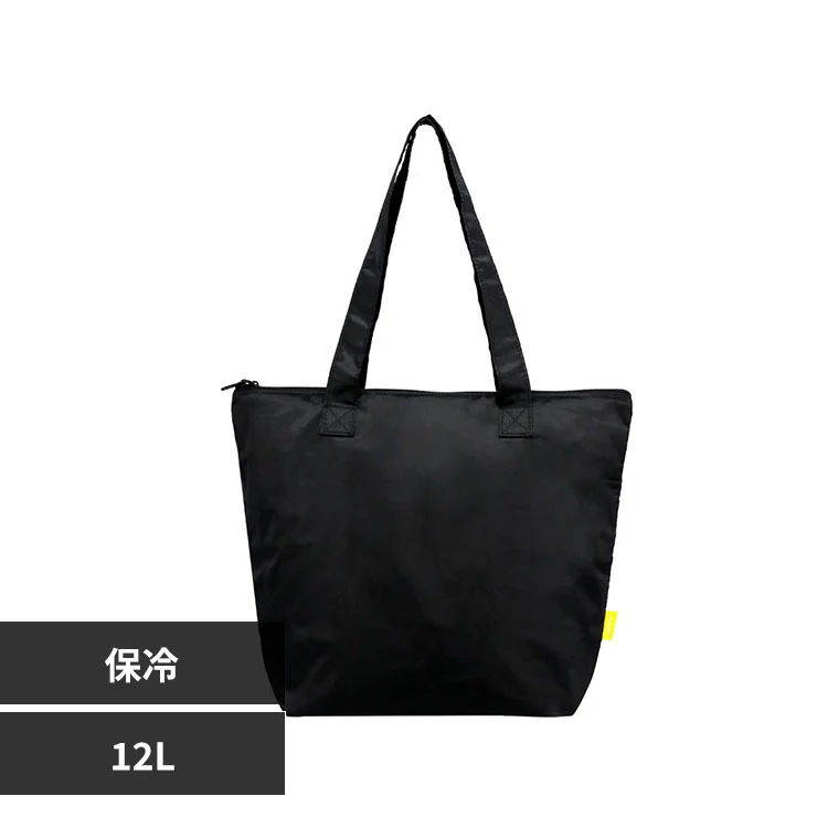 �ǉ����i�T���l�C��