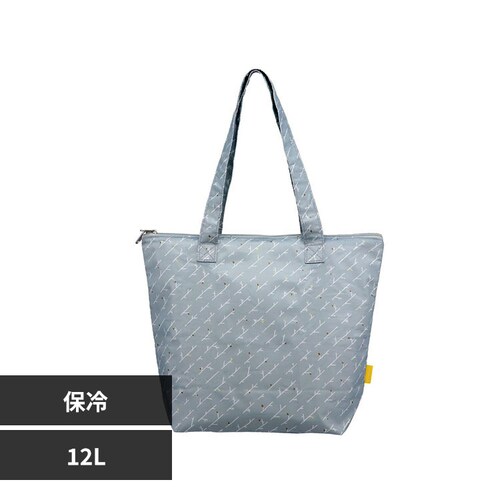 LIV PLUS keepie 保冷バッグ12L LV-0472 ブランチ_0