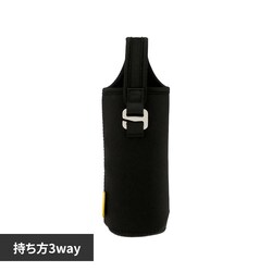 LIV PLUS �{�g���J�o�[ LV-0481 �u���b�N