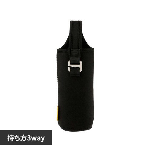 LIV PLUS �{�g���J�o�[ LV-0481 �u���b�N_0