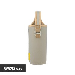 LIV PLUS �{�g���J�o�[ LV-0482 �x�[�W��