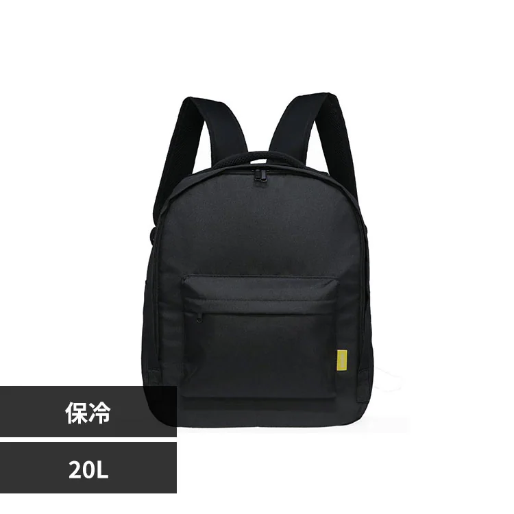 �ǉ����i�T���l�C��
