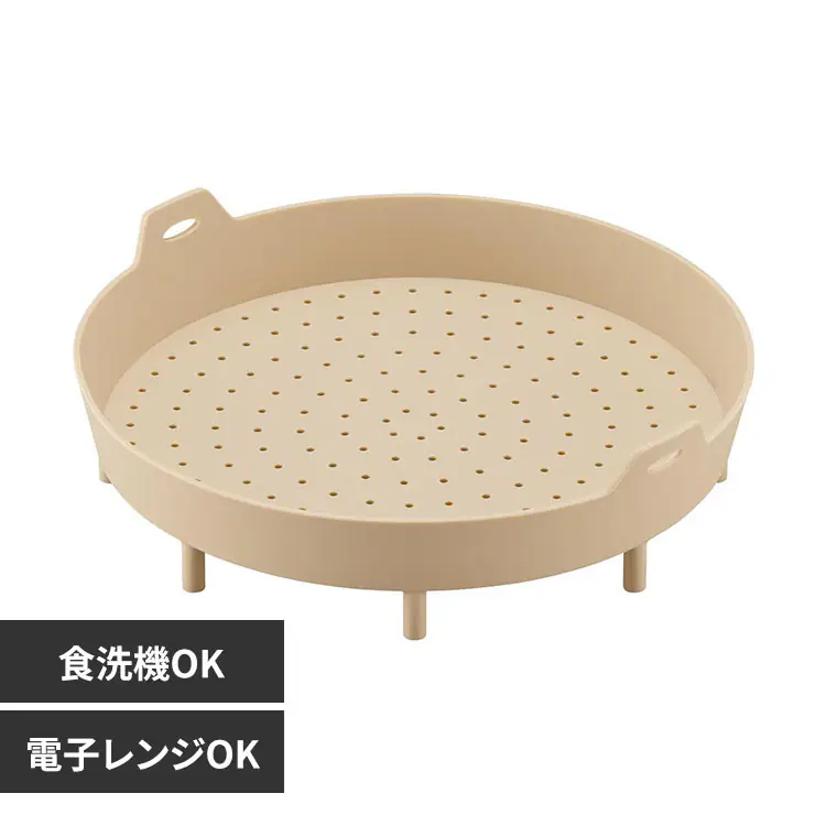 �ǉ����i�T���l�C��