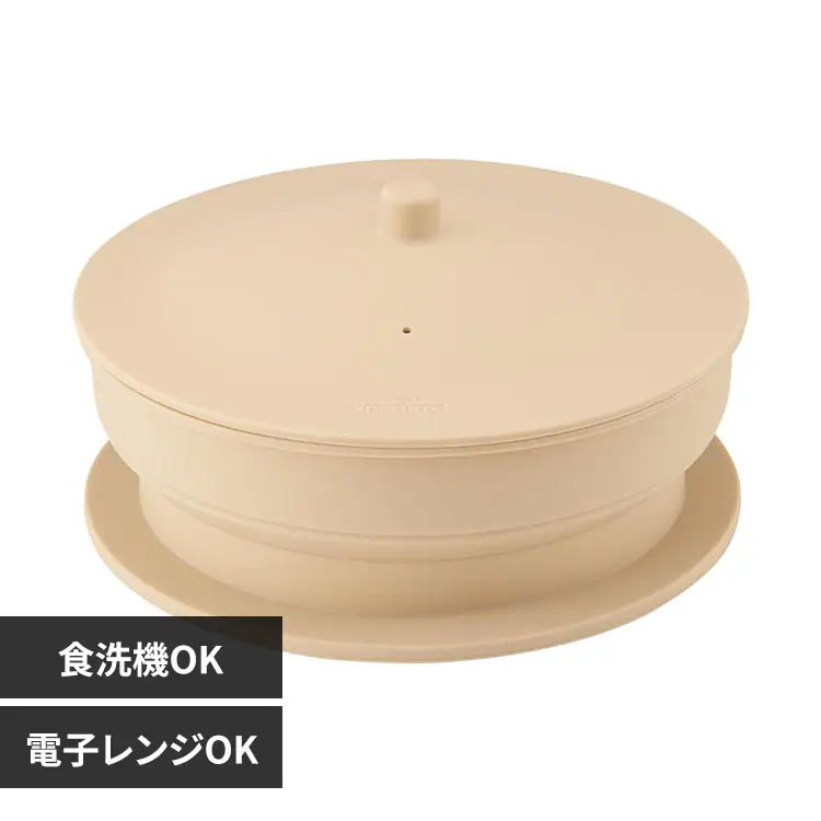 �ǉ����i�T���l�C��