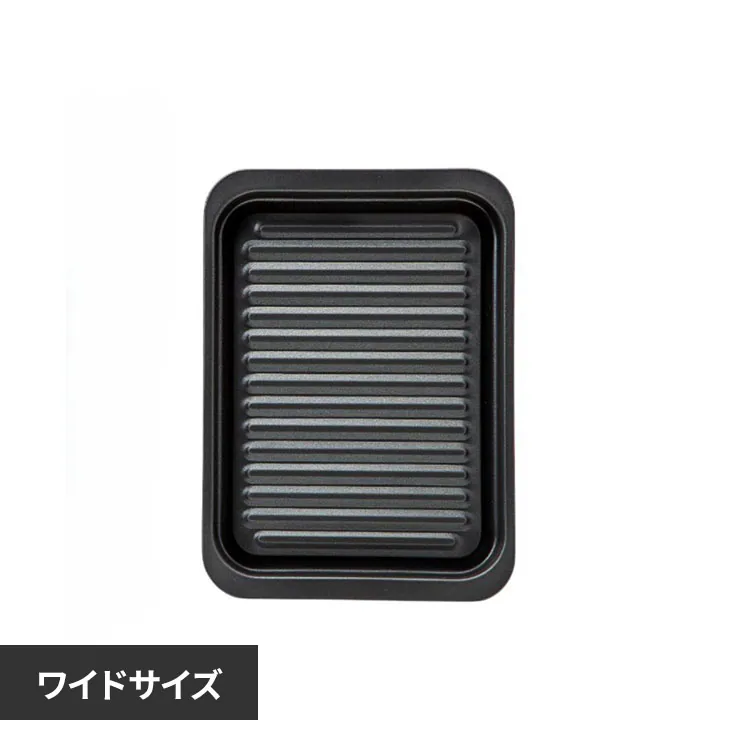 �ǉ����i�T���l�C��