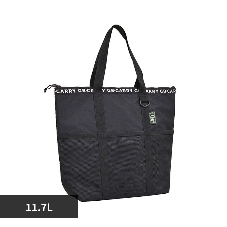 �}���I ��e�� �g�[�g�o�b�O 11.7L M-13408 �u���b�N